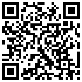 qrcode für KOFAX/INDY POWER PDF 2025 BUSINESS - MNT-PPDSPER0391-H4