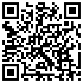 qrcode für Hekatron Ersatzscheibe Gehäuse 30 6800091 01 01 - Glasscheibe MCP 10er