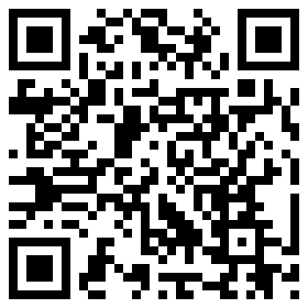 qrcode für Busch Jaeger BJ 20 EUCKS 13 212 10 Schuko® Steckdosen Einsatz - 20 EUCKS-13-212-101