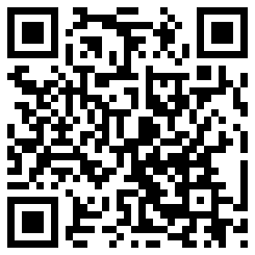 qrcode für KOFAX/INDY POWER PDF 2025 BUSINESS - MNT-PPDSPER0391-H3