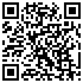 qrcode für KOFAX/INDY POWER PDF 2025 BUSINESS - MNT-PPDSPER0391-J3