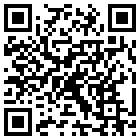 qrcode für Helukabel 806406 - HELU HELUKAT Patchkabel Industrie PROFINET CONNECTING Systems