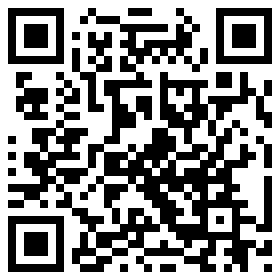 qrcode für KOFAX/INDY POWER PDF 2025 BUSINESS - MNT-PPDSPER0393-D2