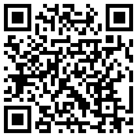 qrcode für HAGER Blende 2fach Steckdose hfr BRA/H/S 120mm verkehrsweiß - GB120209016