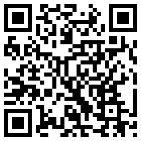 qrcode für HAGER HHS081DC - Leistungsschalter h3 P160 TM 4P4D N0 100% 80A 25kA CTC