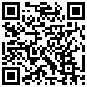 qrcode für KOFAX/INDY POWER PDF 2025 BUSINESS - MNT-PPDSPER0393-E3