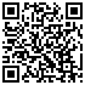 qrcode für KOFAX/INDY POWER PDF 2025 BUSINESS - MNT-PPDSPER0393-H2