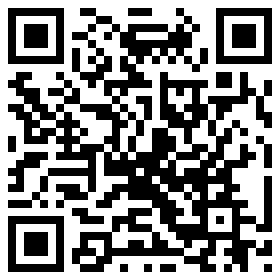 qrcode für KOFAX/INDY POWER PDF 2025 BUSINESS - MNT-PPDSPER0393-I5