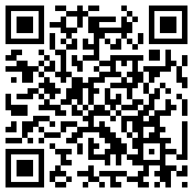 qrcode für KOFAX/INDY POWER PDF 2025 BUSINESS - MNT-PPDSPER0393-I3
