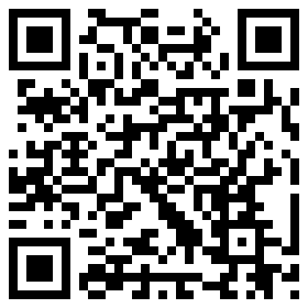 qrcode für KOFAX/INDY OMNIPAGE ULTIMATE GOV MNT - MNT-E709L-T00-19-F