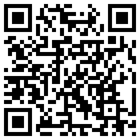 qrcode für KOFAX/INDY OMNIPAGE ULTIMATE UPGRADE MNT - MNT-E789L-W00-19-C2