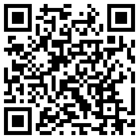 qrcode für KOFAX/INDY OMNIPAGE ULTIMATE EDU LICENCE - LIC-E709S-F00-19-C1