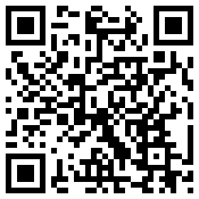 qrcode für KOFAX/INDY OMNIPAGE ULTIMATE GOV MNT - MNT-E709L-T00-19-E