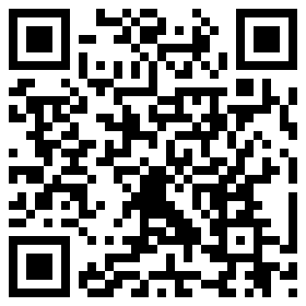 qrcode für KOFAX/INDY OMNIPAGE ULTIMATE UPGRADE MNT - MNT-E789S-W00-19-E