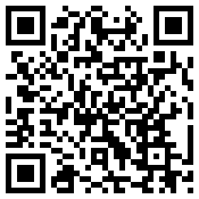 qrcode für Hekatron Retrofit Austauschvariante 31 5000020 19 01 - Genius Plus-N-A