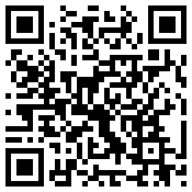 qrcode für Eaton 096709