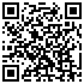 qrcode für KOFAX/INDY OMNIPAGE ULTIMATE GOV LICENCE - LIC-E709S-T00-19-C1