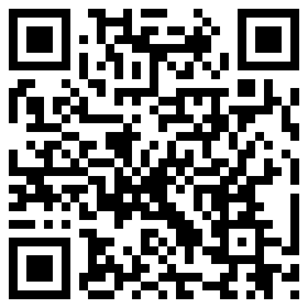 qrcode für KOFAX/INDY OMNIPAGE ULTIMATE GOV LICENCE - LIC-E709S-T00-19-F