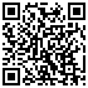 qrcode für KOFAX/INDY OMNIPAGE ULTIMATE GOV LICENCE - LIC-E709S-T00-19-C2