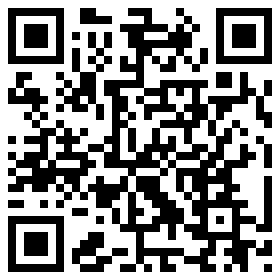 qrcode für KOFAX/INDY POWER PDF 2025 BUSINESS - MNT-PPDSPER0393-G5