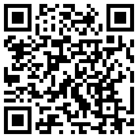 qrcode für KOFAX/INDY OMNIPAGE ULTIMATE UPGRADE MNT - MNT-E789L-W00-19-B