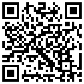 qrcode für KOFAX/INDY POWER PDF 2025 BUSINESS - MNT-PPDSPER0393-G2
