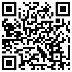 qrcode für KOFAX/INDY POWER PDF 2025 BUSINESS - MNT-PPDSPER0390-A4