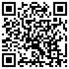 qrcode für KOFAX/INDY OMNIPAGE ULTIMATE GOV MNT - MNT-E709S-T00-19-A