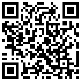qrcode für MIB Messzeuge 01019153 - Präzisions Bügelmessschrauben verstellbaren Amboß 600 700 Typ 660