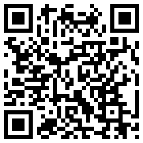 qrcode für KOFAX/INDY OMNIPAGE ULTIMATE GOV LICENCE - LIC-E709T-T00-19-F