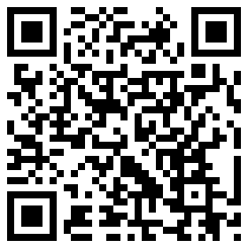 qrcode für KOFAX/INDY OMNIPAGE ULTIMATE UPGRADE MNT - MNT-E789T-W00-19-E