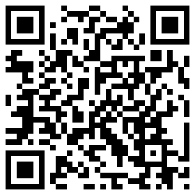 qrcode für KOFAX/INDY POWER PDF 2025 BUSINESS - MNT-PPDSPER0390-A2