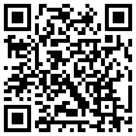 qrcode für KOFAX/INDY POWER PDF 2025 BUSINESS - MNT-PPDSPER0390-D4