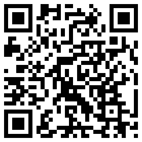 qrcode für KOFAX/INDY POWER PDF 2025 BUSINESS - MNT-PPDSPER0390-E4