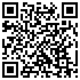 qrcode für KOFAX/INDY POWER PDF 2025 BUSINESS - MNT-PPDSPER0390-H4