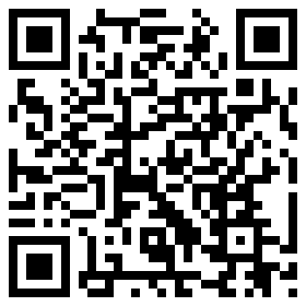 qrcode für KOFAX/INDY OMNIPAGE ULTIMATE GOV LICENCE - LIC-E709S-T00-19-D