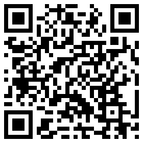 qrcode für KOFAX/INDY POWER PDF 2025 BUSINESS - MNT-PPDSPER0390-F2