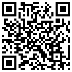 qrcode für KOFAX/INDY POWER PDF 2025 BUSINESS - MNT-PPDSPER0390-I5