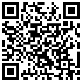 qrcode für KOFAX/INDY POWER PDF 2025 BUSINESS - MNT-PPDSPER0390-J4