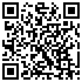 qrcode für KOFAX/INDY OMNIPAGE ULTIMATE UPGRADE MNT - MNT-E789L-W00-19-D