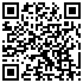 qrcode für KOFAX/INDY POWER PDF 2025 BUSINESS - MNT-PPDSPER0390-H2