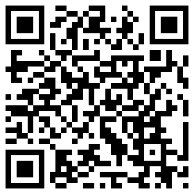 qrcode für KOFAX/INDY POWER PDF 2025 BUSINESS - MNT-PPDSPER0391-D2
