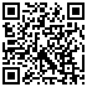 qrcode für KOFAX/INDY POWER PDF 2025 BUSINESS - MNT-PPDSPER0391-F3