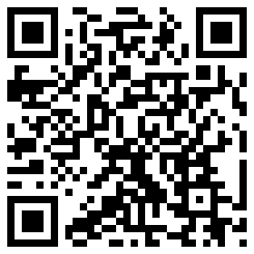 qrcode für KOFAX/INDY POWER PDF 2025 BUSINESS - MNT-PPDSPER0393-I2