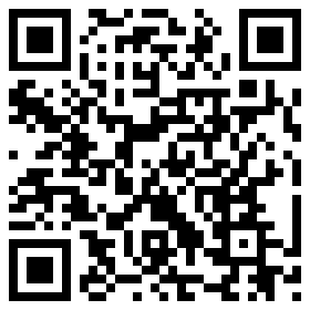 qrcode für KOFAX/INDY POWER PDF 2025 BUSINESS - MNT-PPDSPER0391-D5