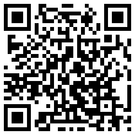 qrcode für Phoenix Contact SACC-M8FS-4CON-M - SACC 8FS 4CON 1681185 Steckverbinder
