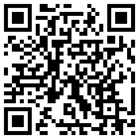 qrcode für KOFAX/INDY POWER PDF 2025 BUSINESS - MNT-PPDSPER0393-B3