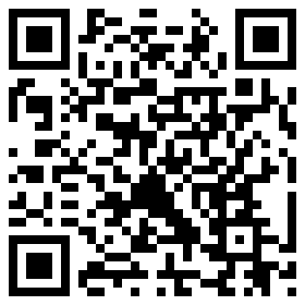 qrcode für KOFAX/INDY POWER PDF 2025 BUSINESS - MNT-PPDSPER0391-I4