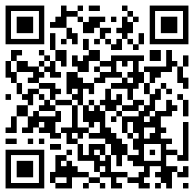qrcode für KOFAX/INDY POWER PDF 2025 BUSINESS - MNT-PPDSPER0393-C4