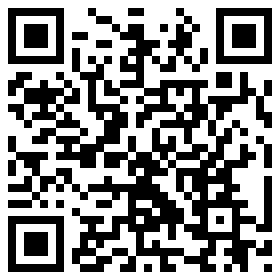 qrcode für HAGER Abschlussstück WandBlende Stahl BR/A verzinkt - BR100WKVERZ